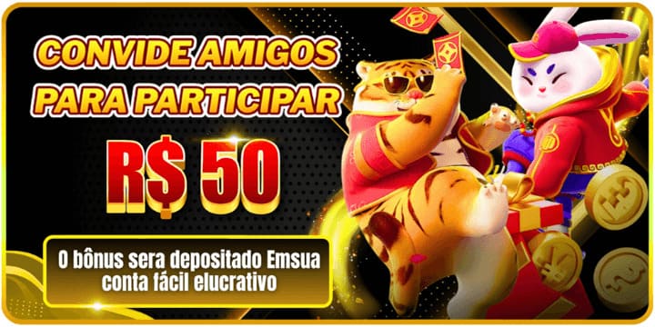 AkAk Indique amigos para receber um bônus