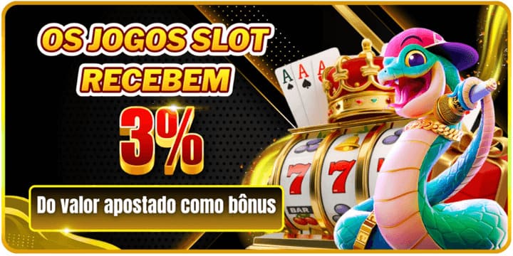 AkAk Rebate