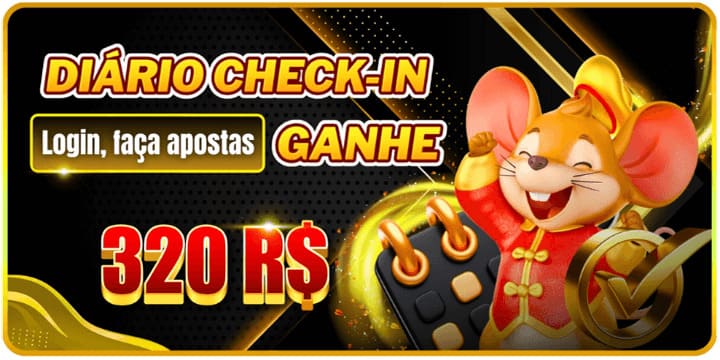 AkAk Ganhe R$ 100,00 Gratis