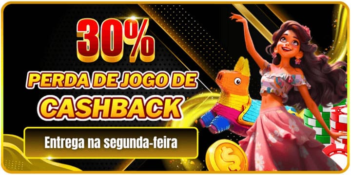 AkAk Fundo de Resgate de Perdas Semanais